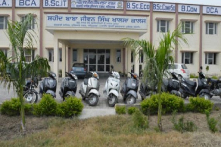 https://cache.careers360.mobi/media/colleges/social-media/media-gallery/19629/2021/3/23/College Building View of Shaheed Baba Jiwan Singh Khalsa College Amritsar_Campus-View.jpg